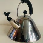 Alessi Fluitketel Michael Graves thumbnail 6