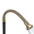 Italiaanse Vloerlamp 66584 thumbnail 4