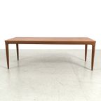 Johannes Andersen Teak Salontafel 67498 thumbnail 3