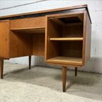 Vintage Bureau / Desk thumbnail 3