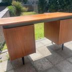 Vintage Bureau Cees Braakman thumbnail 7