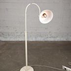 Koch & Lowy Vloerlamp thumbnail 9