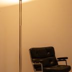 Chique Vloerlamp/Uplight (New Old Stock) 70299 thumbnail 12
