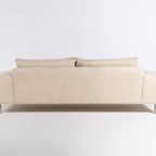 ‘<<<brand>>>’ Unique Sofa For Robbie Williams thumbnail 14