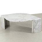 Marmeren Salontafel 67642 thumbnail 3