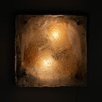 Murano Glazen Wandlamp 69306 thumbnail 4