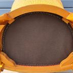 Antieke Fauteuil, Hele Nette Staat! thumbnail 6