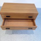 Danish Chest Of Drawers thumbnail 15