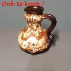 West Germany Vaasje Van Dumler & Breiden thumbnail 7