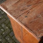 Antieke Commode Opknapper thumbnail 10