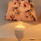 Two Wedgwood Table Lamps ´Edme Vine´, 1960S thumbnail 5