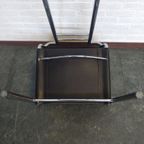 4x Bauhausstijl Stoelen '70 thumbnail 10