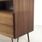 Klein Dressoir 66249 thumbnail 6