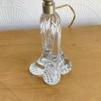 Antiek Val Saint Lambert Lamp thumbnail 3