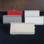 Wandlampje - Bedlampje - Kinderlampje - 5 Stuks thumbnail 2