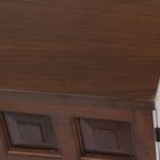 Spanish Brutalist Sideboard Dressoir thumbnail 12