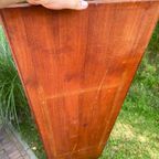 Bovenkamp Vintage Coffeetable thumbnail 21