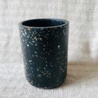 Terrazzo Potje thumbnail 3