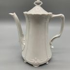 Tischenreuth Baronesse Koffie/theeset 4-delig thumbnail 15
