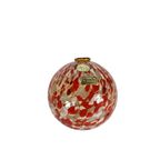 Bohemia Crystal - Egermann - Handmade - Czech Republic - 3E Kwart 20E Eeuw thumbnail 2