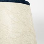 Blauw Keramieken Lamp thumbnail 9