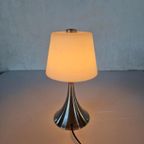 Touch Mushroom Lamp Design Chroom. thumbnail 5