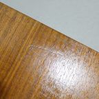 Vintage Dressoir, Kast - Jaren '60 | 01224 thumbnail 4