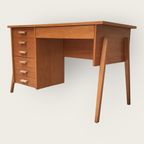 Mid Century Bureau thumbnail 6