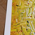 Rick Lowe, Untitled, 2023, The Arch Within The Arc, thumbnail 2