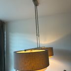 Hanglamp thumbnail 2