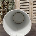 Brabantia Bayon Blik 20 Cm thumbnail 3