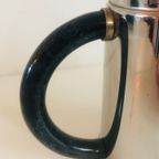 Koffie Stel Met Marmer thumbnail 9