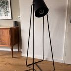 Patrick Hartog - Cable Light Floor Lamp thumbnail 7