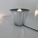 Donegani & Lauda Multipot Rotaliana Tafellamp Stekkerblok thumbnail 6