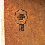 Vintage Tv-Meubel | Sideboard | Dressoir | Nisse Naarden thumbnail 9