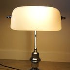 Jaren 40-Stijl Bureaulamp thumbnail 3