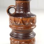 West Germany Carstens Tonieshof 7913-23 thumbnail 7