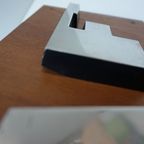 Originele Vintage Daf Letters thumbnail 9