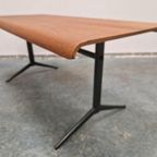 Friso Kramer Auping Salontafel Design Coffeetable thumbnail 12