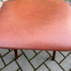 Setje Van Teeffelen Stoelen thumbnail 10