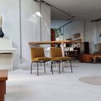 Twee 70's Stoelen thumbnail 6