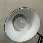 Anglepoise Bureaulamp ‘the Original’ 1227 thumbnail 13