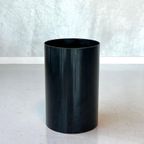 Kartell Gettacarte Prullenbak Gino Colombini Paraplubak thumbnail 2