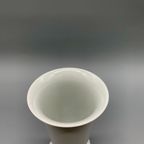 Vaas Rosenthal Classic Rose Maria thumbnail 2