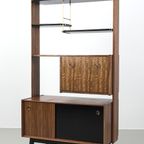 G-Plan Librenza Roomdivider 69016 thumbnail 2