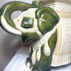 Olifant Aardewerk Xxl thumbnail 3