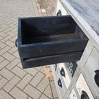 Hippe Ladekast Commode 20 Lades thumbnail 11