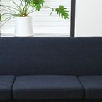 Illum Wikkelso Bank thumbnail 3