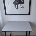 De Klassieke Formica Tafel thumbnail 6
