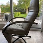 Jori Mensana Relaxzetel thumbnail 6
